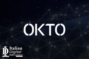 okto-strengthens-its-presence-in-italy-by-joining-idh-