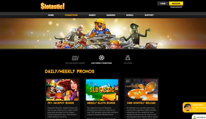 pr-slotastic-casino-3