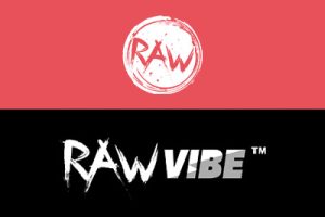 raw-vibe