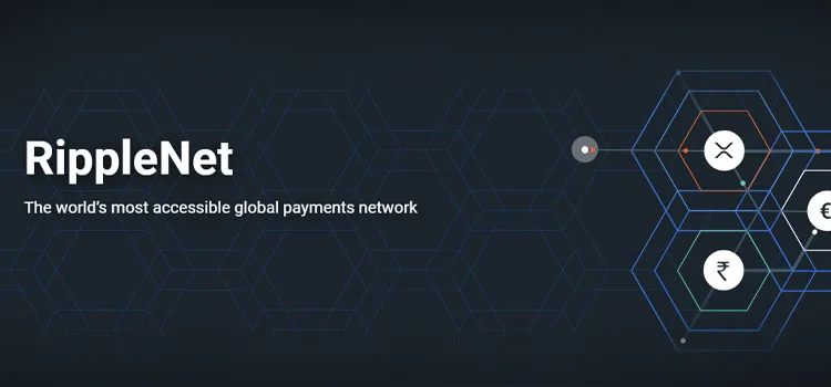 ripple-the-world-most-accessible-payment-network-image1.