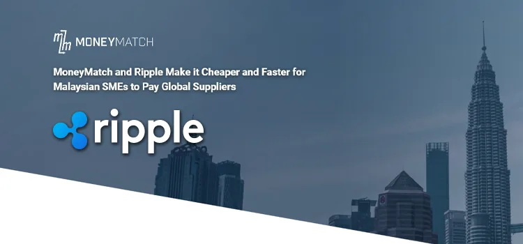  ripple-the-world-most-accessible-payment-network-image3