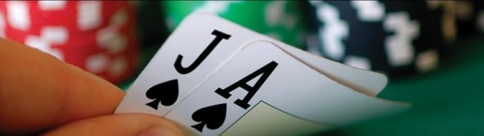 Blackjack-game-e1423133826122
