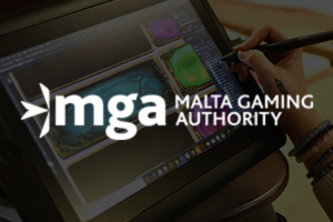 Red-Rake-Gaming-and-Gambling-Regulations