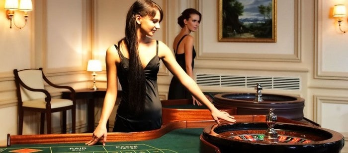 Roulette-Game-e1423138054834