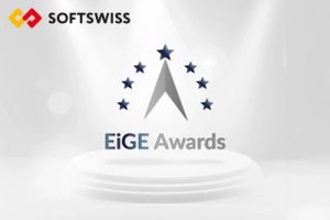 big-win-at-european-igaming-excellence-awards-2023