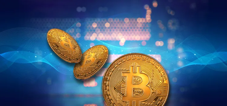 bitcoin-cash-image-1.jpg