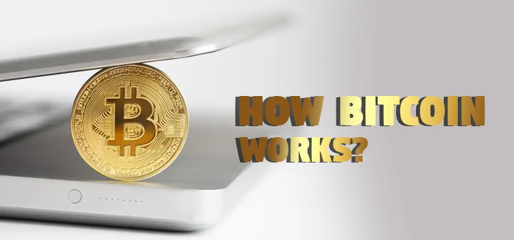 bitcoin-cash-image-2.jpg