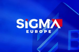 Bragg Gaming Group Parteciperà al SiGMA Europe 2023