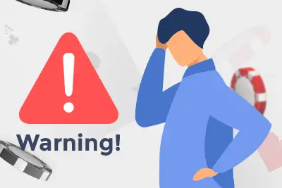 casino_warning_1.jpg
