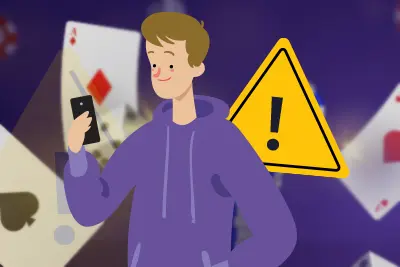 asino_warning_2.