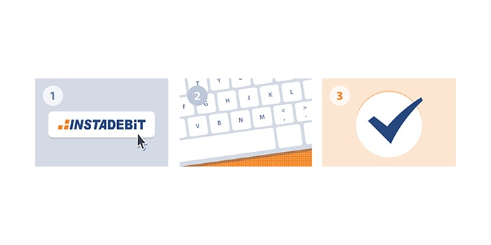 create-account-instadebit