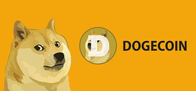 dogecoin-withdrawal-image1.jpg
