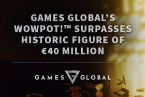 games-globals-wowpot-surpasses-historic-figure-of-40-million