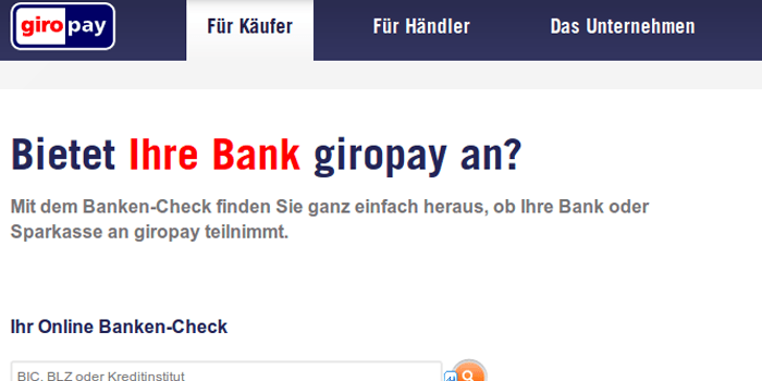 giropay-register
