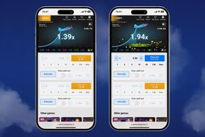 how-betgames-aims-to-stand-out-with-the-launch-of-debut-crash-game,-skyward-