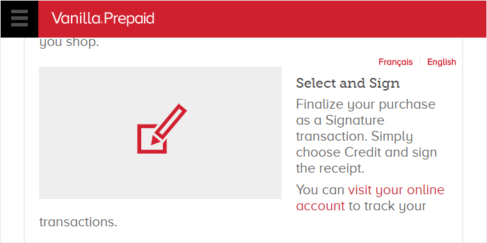 how_to_make_deposits_with_vanilla_prepaid