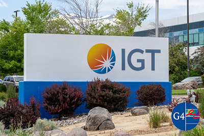 IGT Ha Ottenuto l’Accreditamento G4 per le Pratiche di Gioco Responsabile nei suoi Segmenti Global Gaming e PlayDigital