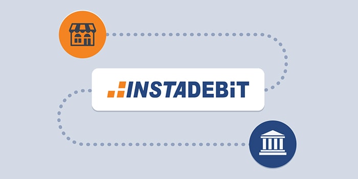 instadebit-few-more.