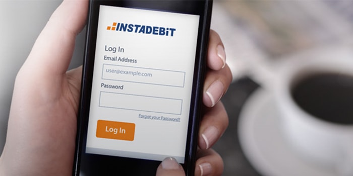 instadebit-how-does-it-work.