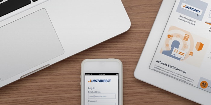 instadebit-security.