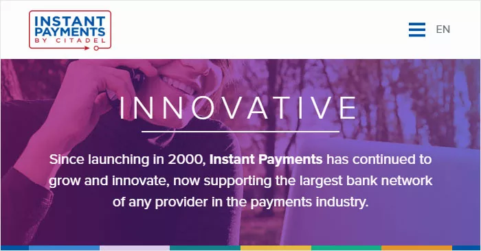 instant-Payments-by-Citadel-Overview.