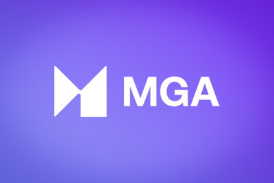 MGA Presenta il Codice ESG nell’Ambito del Gioco a Distanza