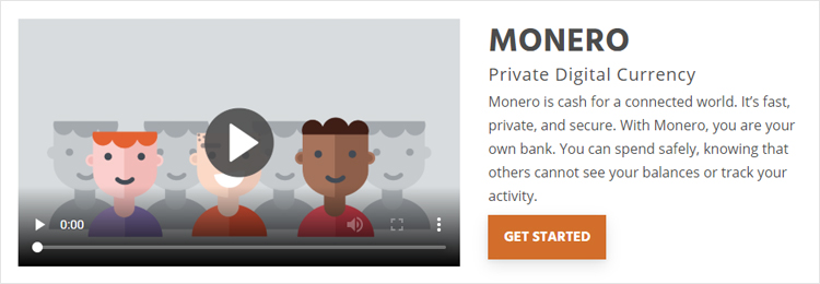 monero