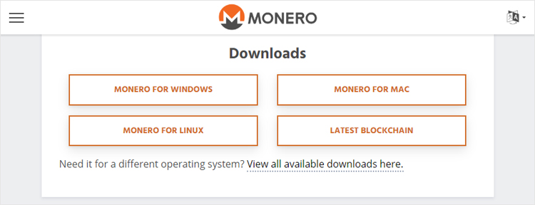 monero_downloads.
