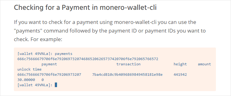 monero_wallet