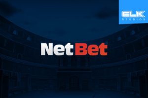 netbet-italy-and-elk-studios-join-forces (2)