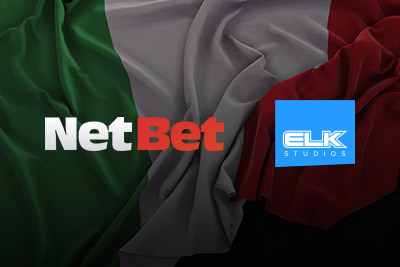 NetBet Italia Sigla un Accordo di Collaborazione con SLK Studios per un’Esperienza di Gioco di Livello Elevato
