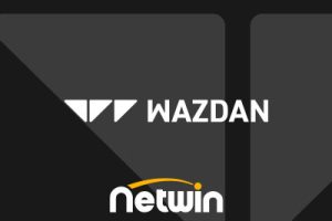 netwin