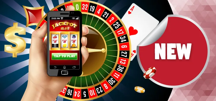 new_online_casino