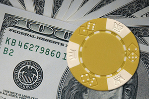 no_deposit_bonus_cash