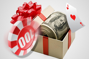 no_deposit_bonuses