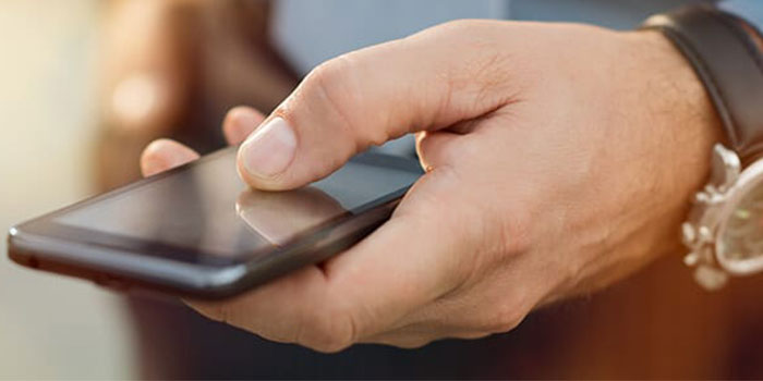 pay-by-phone-fees