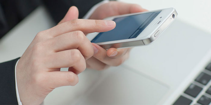 pay-by-phone-security