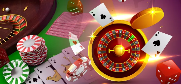 poker_games_roulette