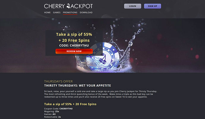 pr-cherry-jackpot