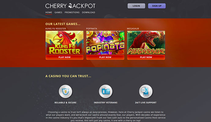 pr-cherry-jackpot