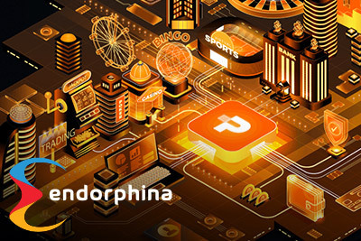 Pragmatic Solutions Integra nel suo Portafoglio le Slot Pluripremiate di Endorphina!