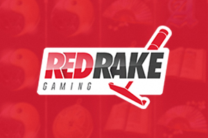 red_rake_gaming