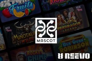 reevo-announces-exciting-partnership-with-mascot-games