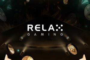 relax-gaming-crowns-eleventh-millionaire-with-jackpothunter-dream-drop-win