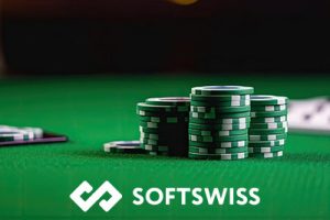 responsible-gambling-tips-to-elevate-player-experience