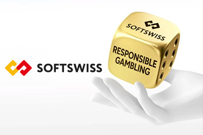 SOFTSWISS Condivide i suoi Consigli per un Gioco d’Azzardo Responsabile