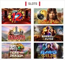 slots (1)