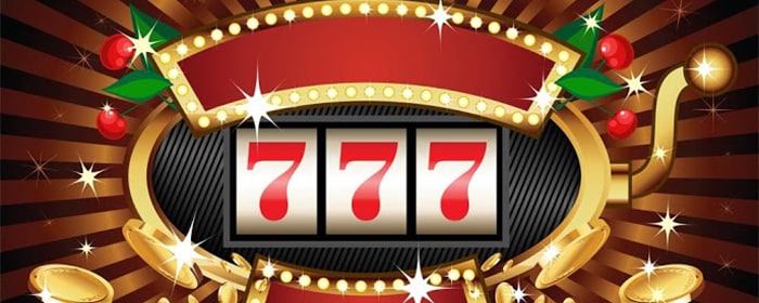 slots-online