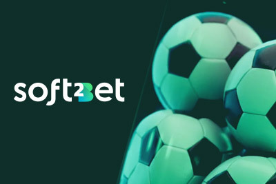 Soft2Bet Concentra la sua Attenzione sulla Creazione di Strumenti di Gamification