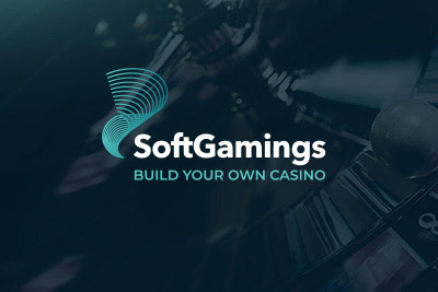 La Piattaforma SoftGamings Ottiene la Certificazione B2B per l’Italia